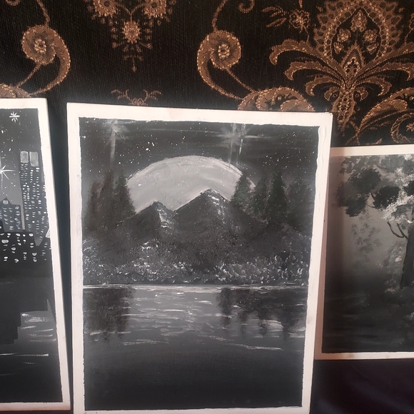 My art work - Picture 5 of 6